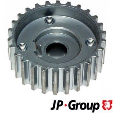 1110450900 JP GROUP Шестерня колінчастий вал