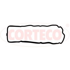 440296H CORTECO Прокладка, Кришка головки циліндра