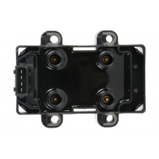 3IC612 MOTORAD Котушка запалювання