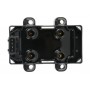 3IC612 MOTORAD Котушка запалювання
