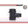 07SKV094 ESEN SKV Розхідомір повітря