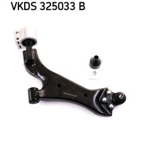 VKDS 325033 B SKF Ричаг незалежної підвіски колеса, подвеска колеса