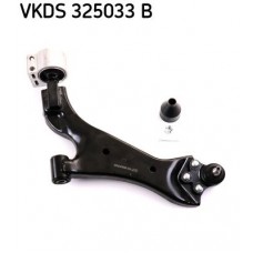 VKDS 325033 B SKF Ричаг незалежної підвіски колеса, подвеска колеса