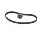 KDD-121 JAPANPARTS Комплект ременя ГРМ