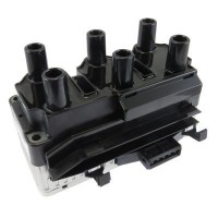 GC4043 GAUSS Котушка запалювання