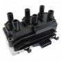 GC4043 GAUSS Котушка запалювання