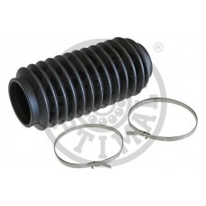 LM-10045S OPTIMAL Пильник рульове управління