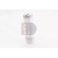 800211N AKS DASIS Осушувач кондиціонера