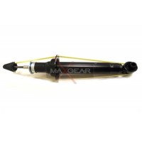 11-0237 MAXGEAR Амортизатор