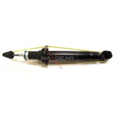 11-0237 MAXGEAR Амортизатор