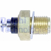 TS10256 DELPHI Датчик температура охолоджувальної рідини
