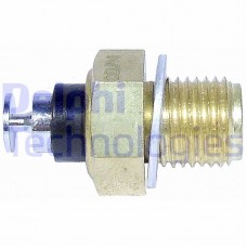 TS10256 DELPHI Датчик температура охолоджувальної рідини