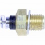 TS10256 DELPHI Датчик температура охолоджувальної рідини