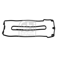 34795 FEBI BILSTEIN Комплект прокладок, Кришка головки циліндра
