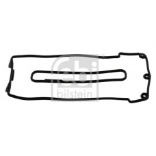 34795 FEBI BILSTEIN Комплект прокладок, Кришка головки циліндра