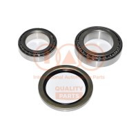 409-17150K IAP QUALITY PARTS Комплект підшипника ступиці колеса