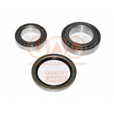 409-17150K IAP QUALITY PARTS Комплект підшипника ступиці колеса