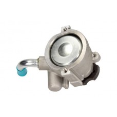 48-0133 MAXGEAR Гідравлічний насос кермове управління