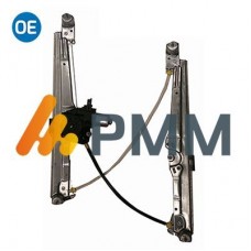 BI 70854 L PMM Електродвигун склопідйомник