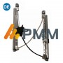 BI 70854 L PMM Електродвигун склопідйомник