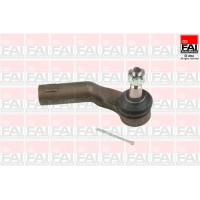 SS2334 FAI AutoParts Наконечник поперечної кермової тяги