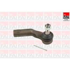SS2334 FAI AutoParts Наконечник поперечної кермової тяги
