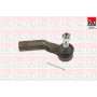 SS2334 FAI AutoParts Наконечник поперечної кермової тяги