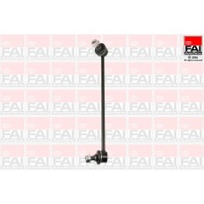 SS7684 FAI AutoParts Тяга стійка стабілізатор
