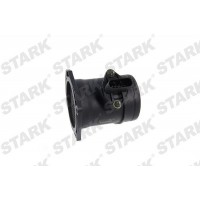 SKAS-0150077 Stark Розхідомір повітря