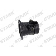 SKAS-0150077 Stark Розхідомір повітря