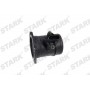SKAS-0150077 Stark Розхідомір повітря