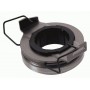 3151 600 550 SACHS Вижимний підшипник