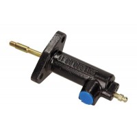 61-0036 MAXGEAR Робочий циліндр система зчеплення