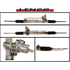 SGA874L LENCO Кермовий механізм