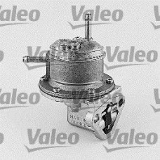 247020 VALEO Паливний насос