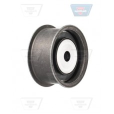 144UT OPTIBELT Паразитный / Ведущий ролик, Зубчастий ремінь