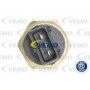 V40-99-1084 VEMO Термовимикач вентилятор радіатора