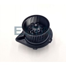 EH5048 ELTA AUTOMOTIVE Вентилятор салону