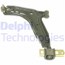 TC820 DELPHI Ричаг незалежної підвіски колеса, подвеска колеса