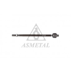 20MR0101 ASMETAL Осьовий шарнір рульова тяга