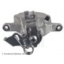 ADBP450155 BLUE PRINT Гальмівний супорт