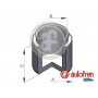 D025344 AUTOFREN SEINSA Поршень корпус скоби гальма