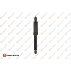 1635539680 EUROREPAR Амортизатор