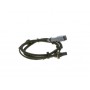 0 986 594 566 BOSCH Датчик частота обертання колеса