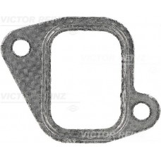 WG1249388 WILMINK GROUP Прокладка випускний колектор