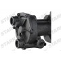 SKVP-1350024 Stark вакуумний насос гальмова система