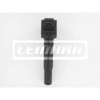CP462 LEMARK Котушка запалювання