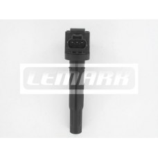 CP462 LEMARK Котушка запалювання