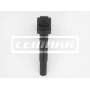 CP462 LEMARK Котушка запалювання