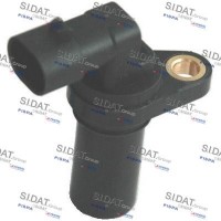 83.032A2 SIDAT Датчик імпульсів
